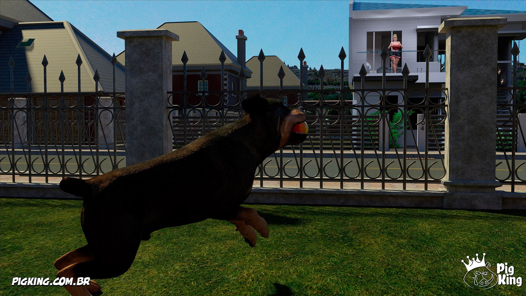 Family Sins 5877 [Crazydad3d] Family Sins [ZOO] 64 GEDE Comix